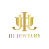 JIJ - Home