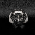 Hip Hop | "Tongue-out" Ring