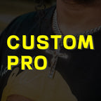 JIJ Exclusive Customization Service【A00】